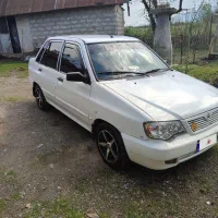 132|خودرو سواری و وانت|رودسر, |دیوار