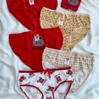 نیمتنه شورت زنانه و دخترانه|لباس|سنقر, |دیوار