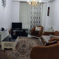 دربست خانوادگی تکواحد پارکینگ|اجارهٔ کوتاه‌مدت آپارتمان و سوئیت|تهران, بهارستان|دیوار