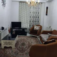 دربست خانوادگی تکواحد پارکینگ|اجارهٔ کوتاه‌مدت آپارتمان و سوئیت|تهران, بهارستان|دیوار