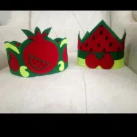 سفارش کاردستی و نقاشی گیفتها مدارس|صنایع دستی و سایر لوازم تزئینی|قوچان, |دیوار