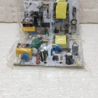 برد پاور تغذیه آیفون تصویری|صوتی و تصویری|تهران, لاله زار|دیوار