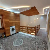 دکوراسیون داخلی.کابینت|خدمات پیشه و مهارت|کاشان, معلم|دیوار