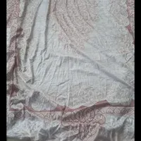 روفرشی کشدار ۴ متری نونونو