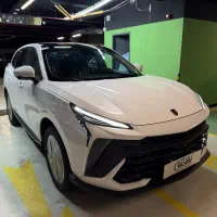 لاماری ایما،اکو،پذیرش/فروش فوری