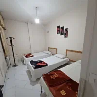 هتل آپارتمان فروشی