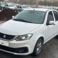 ساینا اس ۱۴۰۳ آپشنال