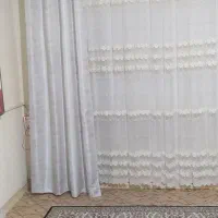 پرده پذیرایی