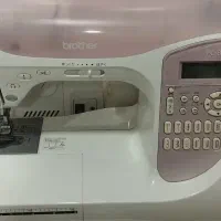 چرخ خیاطی های نیمه صنعتی