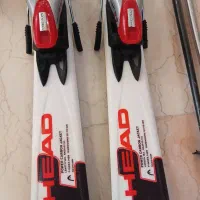 وسایل اسکی|ورزشهای زمستانی|لواسان, |دیوار