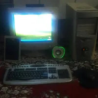 کامپیوترddr2