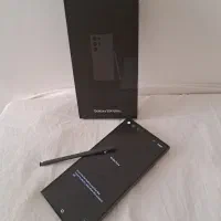 گلکسی A24|موبایل|تهران, پونک|دیوار