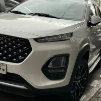 ام وی ام X22pro MT، مدل 1404/فوری/اقساط