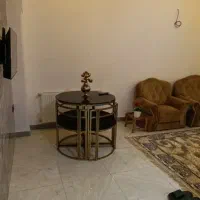 اجاره ویلا لوکس تک خواب ودوخواب لوکس فرح ابادکد۳۳|اجارهٔ کوتاهمدت ویلا و باغ|ساری, |دیوار