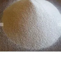 فروش پرلیت شکری.مخصوص نشا و قلمه و کشاورزی