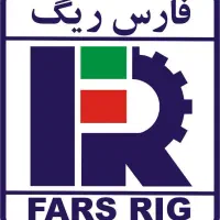 استخدام تراشکار درشرکت تولیدی درشهرک صنعتی اشتهارد