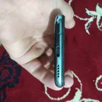 g plus p10|موبایل|مشهد, عیدگاه|دیوار