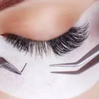 اجاره لاین مژه.شینیون.کوتاهی مو.لیفت مژه ابرو|خدمات آرایشگری و زیبایی|زنجان, |دیوار