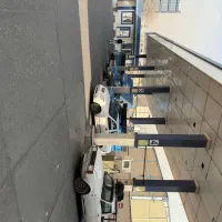 فروش-جایگاه-سی-آن-جی-در-مخصوص