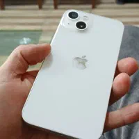 موبایل|موبایل|قرچک, مهدیه|دیوار