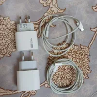 شارژر ایفون