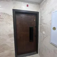 ۱۳۵ متر سه خواب،صفر، دونبش پلان تفکیکی،الهیه|فروش آپارتمان|مشهد, الهیه|دیوار