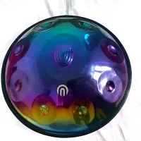 هنگدرام برند آرشا