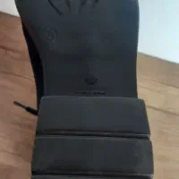 بوت سایز ۳۹|کیف، کفش، کمربند|کلاچای, |دیوار