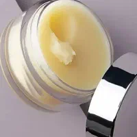 معجون جنسینگ و ژل رویال به شرط ..