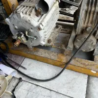 تعمیر و سیم پیچی انواع بالابر و پمپ اب|خدمات پیشه و مهارت|کرمانشاه, |دیوار