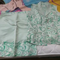 بلوز دامن مجلسی