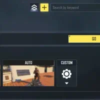 اکانت ویچ واردن نیمه خام|کنسول، بازی ویدئویی و آنلاین|گنبد کاووس, |دیوار