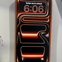 ایفون ۱۷ پرو اکتیو|موبایل|خرمشهر, |دیوار