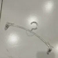 چوب لباسی