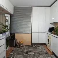 فروش خانه ویلایی
