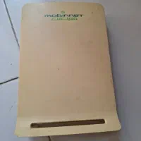 مودم وایمکس قدیمی مبین نت