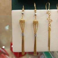 طلای بدون اجرت|جواهرات|قم, ارم|دیوار