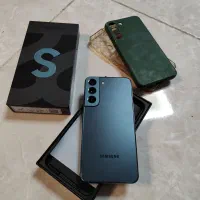 سامسونگ Galaxy S22 5G حافظه 128 گیگ