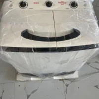 فروش لباسشویی