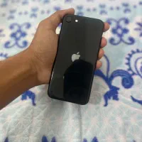 iphone ایفون se2020