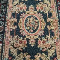 فرش 1/5متری ارتفا و عرض یک متر