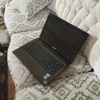 لپ تاپAsus Corei5/گرافیک مجزا Nvidia geforce|رایانه همراه|اسلامشهر, شهرک امام حسین (میان آباد)|دیوار