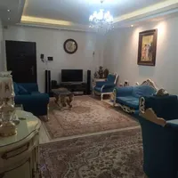 آپارتمان ۶۳ متری ۱ خوابه خوش نقشه خ اول نیرو هوایی