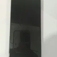 گوشی نوت یازده