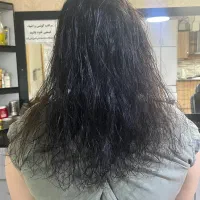 کراتین|خدمات زیبایی و سلامت|تهران, شوش|دیوار