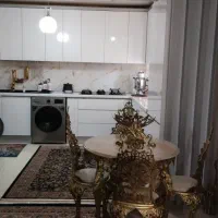 آپارتمان فروشی|فروش آپارتمان|ری, سیزده آبان|دیوار