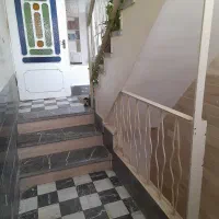 فروش یا معاوضه منزل|فروش زمین و ملک کلنگی|اصفهان, رزمندگان|دیوار