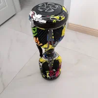 اسکوتر برقی