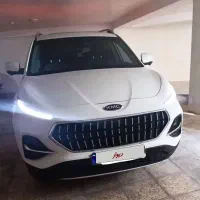 کی ام سی K7 مدل ۱۴۰۱