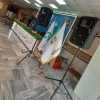 دیجی عروسی تولد بندموزیک خواننده تالار دیجی فردیس|خدمات پذیرایی، مراسم|فردیس, فردیس|دیوار